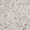 Jos. loft carreau décoratif 60x60cm 10mm rectifié r10 porcellanato marmo SW767598