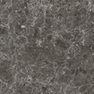 Ceralto Lazaro Marble Carrelage de sol - 75x75cm - 6.0mm - rectifié - Anthracite SW1407482