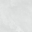 Ceralto Pixelio Core Vloertegel - 60x60cm - 9.0mm - gerectificeerd - Gris SW1130094