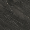 Douglas Jones Magnum Carrelage de sol - 120x120cm - 6.0mm - rectifié - Pierre savonnée SW1245206