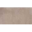 Fap Ceramiche wand- en vloertegel - 30x60cm - 10mm - Rechthoek - gerectificeerd - Natuursteen look - Taupe mat SW398222