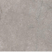 Ceralto Alabro Vein Vloertegel - 60x60cm - 9.0mm - gerectificeerd - Haze SW1245225