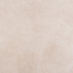 Ceralto Orsini Studio Carrelage de sol - 59,2x59,2cm - 10,0mm - rectifié - gris clair SW1245186