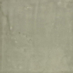 SAMPLE Roca St Tropez Carreau mural 13x13cm 8.5mm pâte blanche Verde SW914459