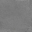 Ceralto Classico Alto Polished Vloertegel - 100x100cm - 8.5mm - gerectificeerd - Dark SW723446