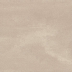 Ceralto Quercio Edge Carreau de sol et de mur 45x45cm rectifié R10 grès cérame beige gris SW498936