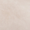 Ceralto Orsini Studio Carrelage de sol - 59,2x59,2cm - 10,0mm - rectifié - gris clair SW1245186