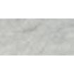 Terravito Adesio Carrelage sol et mur - 30x60cm - rectifié - mat Gris SW729999