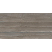 SAMPLE Ceralto Alabro Vein Vloer- en wandtegel - 60X120cm - 9mm - Rechthoek - gerectificeerd - Porcellanato Pise Ghiaia Mat SW1170795