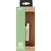 Haceka Aline Patère porte-serviettes - double - or SW654140