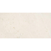 Ceralto Elaris Oak Vloertegel - 60x120cm - 9.0mm - gerectificeerd - Sabbia avorio SW1242841