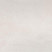 Vtwonen Tegels Raw Vloertegel - 120x120cm - 9.5mm - gerectificeerd - White SW670137