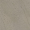 Ceralto Elaris Oak Carrelage de sol - 90x90cm - 9.0mm - rectifié - Sabbia argilla SW1242819