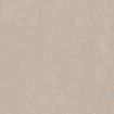 SAMPLE Douglas Jones One by One Vloer- en wandtegel - 100x100cm - 6mm - gerectificeerd - Taupe (Taupe) SW1220969