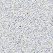 Ceralto Nocera Mini Vloertegel - 60x60cm - 9.0mm - gerectificeerd - Azzuro SW1440616