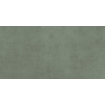 Ceralto Verano Mosaic Wandtegel - 120x60cm - 10.5mm - gerectificeerd - Saggio SW1245241