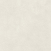 Ceralto Fragmenta Soft Vloertegel - 120x120cm - 9.0mm - gerectificeerd - Gesso SW1242891