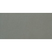 Ceralto Bosque Line Vloertegel - 18.6x37.5cm - 10.0mm - Lichene SW1242965