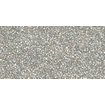Ceralto Aurelio Marble Vloertegel - 30x60cm - 9.5mm - gerectificeerd - Grey SW1440606