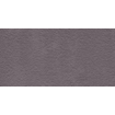 Ceralto Quercio Blend Carrelage de sol - 29.7x59.7cm - 12.0mm - rectifié - Anthracite SW393636