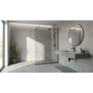Terravito Aderno carrelage sol et mur - 30x60cm SW1209475