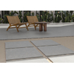 Terravito Ostino - 60x60cm - 20mm - gerectificeerd - Grijs SW1175509