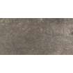 Rondine Provence Carrelage de sol - 30x60cm - 8.5mm - rectifié - Multicolore SW854118