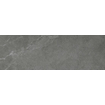 Ceralto Sylvaro Tone Wandtegel - 25.1x75.3cm - 8.7mm - Cloud SW497311