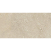 Ceralto Amaro Plank Carrelage de sol - 30x60cm - 9.0mm - rectifié - Champagne SW1473922