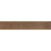 Vtwonen Tegels Marrakesh Wandtegel - 6.5x40cm - 9.0mm - Bronze SW543699