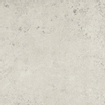 SAMPLE Ceralto Nordico R11 Carrelage de sol - 100x100cm - 8.5mm - rectifié - Avorio SW914458