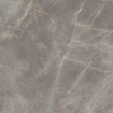 Ceralto Lithora Mineral Vloertegel - 120x120cm - 9.0mm - gerectificeerd - Fior di bosco SW1174866