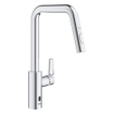 Grohe Start Keukenmengkraan SW1244498