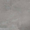 SAMPLE Ceralto Pavero Accent Carrelage sol et mur 81x81cm 9mm rectifié R10 grès cérame Grey SW976459