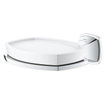 Grohe Grandera Zeephouder SW930530