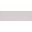 Cifre Ceramica Neutra wandtegel - 30x90cm - 10.5mm - gerectificeerd - Betonlook - Wit mat SW359757
