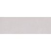 Terravito Urbano wandtegel - 30x90cm - 10.5mm - gerectificeerd - Betonlook - Wit mat SW359757