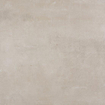 Ceralto Merano Raw Carreau de sol - 120x120cm - 6.0mm - rectifié - sable (Beige) SW1574191