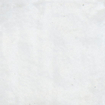 Ceralto Drapé Mural Carreau mural - 15x15cm - 10.0mm - Bianco SW669918