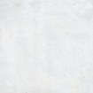 Marazzi rice carreau de mur 15x15cm 10mm porcellanato bianco SW669918