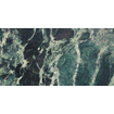 Vtwonen Tegels Classic Vloertegel - 30x60cm - 10.0mm - gerectificeerd - Int. green dark lev. SW477226