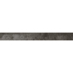 Ceralto Zavira Plank Wandtegel - 4.8x45cm - 9.5mm - Texas black SW1242692