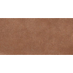 Ceralto Divaro Wood Carrelage de sol - 30x60cm - 9.0mm - rectifié - Mattone SW1473931