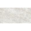 SAMPLE Ceralto Amaro Studio Vloertegel - 60x120cm - 6.0mm - gerectificeerd - Rice SW1557746