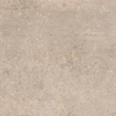 Ceralto Framel Vloertegel - 59.7x59.7cm - 9.0mm - gerectificeerd - Cookie SW1175049