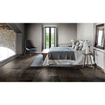 SAMPLE Ceralto Tavola Accent Vloer- en wandtegel 80x80cm 10mm gerectificeerd R10 porcellanato Barrique SW912420