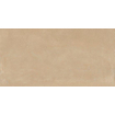 Ceralto Divaro Wood Carrelage de sol - 60x120cm - 9.0mm - rectifié - Sabbia SW1473979