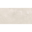 Ceralto Dorsena Vloertegel - 59.5x119.5cm - 9.0mm - gerectificeerd - White SW1130026