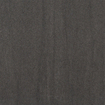 SAMPLE Ceralto Inlay Core Vloer- en wandtegel 30x30cm 8mm R10 porcellanato Nero SW914474