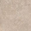 Ceralto Framel Vloertegel - 59.7x59.7cm - 9.0mm - gerectificeerd - Cookie SW1175049